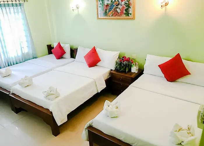 Ta Som & Tour Services Siem Reap